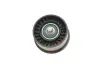 Ремкомплект ГРМ CHEVROLET/DAEWOO/OPEL Lanos/Nubira/Combo/Meriva &quot;1,6-1,8 &quot;99&gt;&gt; =&quot;&quot; SKF VKMA05156 (фото 5)