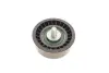 Ремкомплект ГРМ CHEVROLET/DAEWOO/OPEL Lanos/Nubira/Combo/Meriva &quot;1,6-1,8 &quot;99&gt;&gt; =&quot;&quot; SKF VKMA05156 (фото 9)