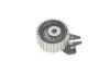 Ремкомплект ГРМ CADILLAC/CHEVROLET/OPEL/SAAB/SUZUKI BLS/AstraHJ/InsigniaA/VectraC &quot;1,9-2,0D &quot;04&gt;&gt; =&quot;&quot; SKF VKMA05193 (фото 2)