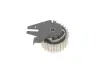 Ремкомплект ГРМ CADILLAC/CHEVROLET/OPEL/SAAB/SUZUKI BLS/AstraHJ/InsigniaA/VectraC &quot;1,9-2,0D &quot;04&gt;&gt; =&quot;&quot; SKF VKMA05193 (фото 3)