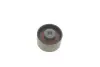 Ремкомплект ГРМ CADILLAC/CHEVROLET/OPEL/SAAB/SUZUKI BLS/AstraHJ/InsigniaA/VectraC &quot;1,9-2,0D &quot;04&gt;&gt; =&quot;&quot; SKF VKMA05193 (фото 5)