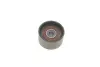 Ремкомплект ГРМ CADILLAC/CHEVROLET/OPEL/SAAB/SUZUKI BLS/AstraHJ/InsigniaA/VectraC &quot;1,9-2,0D &quot;04&gt;&gt; =&quot;&quot; SKF VKMA05193 (фото 6)