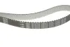 Ремкомплект ГРМ CADILLAC/CHEVROLET/OPEL/SAAB/SUZUKI BLS/AstraHJ/InsigniaA/VectraC &quot;1,9-2,0D &quot;04&gt;&gt; =&quot;&quot; SKF VKMA05193 (фото 7)