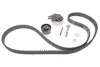 Комплект ременя ГРМ SKF VKMA 05194 VKMA 05194