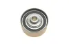 Комплект ГРМ Opel Combo 1.7 CDTi 94-01 (25x136z) SKF VKMA 05214 (фото 11)