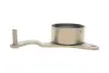 Комплект ГРМ Opel Combo 1.7 CDTi 94-01 (25x136z) SKF VKMA 05214 (фото 8)