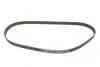 Комплект ГРМ Opel Astra F/Vectra A/B/Chevrolet Epica/Lacetti/Daewoo Nubira 1.8-2.0i 97- (24x169z) SKF VKMA 05222 (фото 4)
