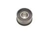 Комплект ГРМ Opel Astra F/Vectra A/B/Chevrolet Epica/Lacetti/Daewoo Nubira 1.8-2.0i 97- (24x169z) SKF VKMA 05222 (фото 7)