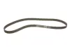 Ремкомплект ГРМ CHEVROLET/OPEL Captiva/Antara/Frontera/OmegaB/Sintra &quot;2,2,-2,4 &quot;95&gt;&gt; =&quot;&quot; SKF VKMA05228 (фото 3)