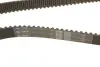 Ремкомплект ГРМ CHEVROLET/OPEL Captiva/Antara/Frontera/OmegaB/Sintra &quot;2,2,-2,4 &quot;95&gt;&gt; =&quot;&quot; SKF VKMA05228 (фото 4)