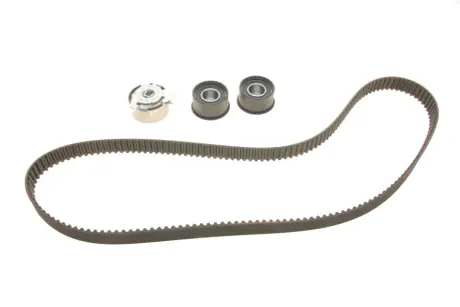 Комплект ременя ГРМ VKMA 05228 SKF VKMA05228