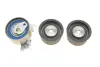 Ремкомплект ГРМ CHEVROLET/OPEL Captiva/Antara/Frontera/OmegaB/Sintra &quot;2,2,-2,4 &quot;95&gt;&gt; =&quot;&quot; SKF VKMA05228 (фото 5)