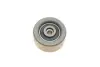 Комплект ГРМ Opel Astra G/H/J/Corsa D/E/Insignia/Vectra/Zafira/Chevrolet Aveo 00- (24x146z) SKF VKMA 05260 (фото 11)