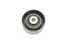 Комплект ГРМ Opel Astra G/H/J/Corsa D/E/Insignia/Vectra/Zafira/Chevrolet Aveo 00- (24x146z) SKF VKMA 05260 (фото 13)
