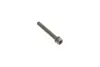 Комплект ГРМ Opel Astra G/H/J/Corsa D/E/Insignia/Vectra/Zafira/Chevrolet Aveo 00- (24x146z) SKF VKMA 05260 (фото 15)