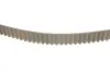 Комплект ГРМ Opel Astra G/H/J/Corsa D/E/Insignia/Vectra/Zafira/Chevrolet Aveo 00- (24x146z) SKF VKMA 05260 (фото 3)