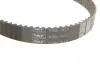 Комплект ГРМ Opel Astra G/H/J/Corsa D/E/Insignia/Vectra/Zafira/Chevrolet Aveo 00- (24x146z) SKF VKMA 05260 (фото 4)