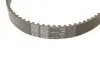 Комплект ГРМ Opel Astra G/H/J/Corsa D/E/Insignia/Vectra/Zafira/Chevrolet Aveo 00- (24x146z) SKF VKMA 05260 (фото 5)