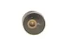 Комплект ГРМ Opel Astra G/H/J/Corsa D/E/Insignia/Vectra/Zafira/Chevrolet Aveo 00- (24x146z) SKF VKMA 05260 (фото 7)