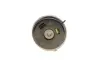 Комплект ГРМ Opel Astra G/H/J/Corsa D/E/Insignia/Vectra/Zafira/Chevrolet Aveo 00- (24x146z) SKF VKMA 05260 (фото 9)