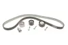 Комплект ГРМ (ремінь+ролик))) OPEL ANTARA A, CASCADA, INSIGNIA A, INSIGNIA A COUNTRY, INSIGNIA B, INSIGNIA B COUNTRY, INSIGNIA B GRAND SPORT, ZAFIRA C 2.0D 10.11- VKMA 05261 SKF VKMA05261 (фото 1)