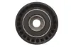 Комплект ГРМ (ремінь+ролик))) OPEL ANTARA A, CASCADA, INSIGNIA A, INSIGNIA A COUNTRY, INSIGNIA B, INSIGNIA B COUNTRY, INSIGNIA B GRAND SPORT, ZAFIRA C 2.0D 10.11- VKMA 05261 SKF VKMA05261 (фото 11)