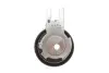 Комплект ГРМ (ремінь+ролик))) OPEL ANTARA A, CASCADA, INSIGNIA A, INSIGNIA A COUNTRY, INSIGNIA B, INSIGNIA B COUNTRY, INSIGNIA B GRAND SPORT, ZAFIRA C 2.0D 10.11- VKMA 05261 SKF VKMA05261 (фото 13)