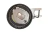 Комплект ГРМ (ремінь+ролик))) OPEL ANTARA A, CASCADA, INSIGNIA A, INSIGNIA A COUNTRY, INSIGNIA B, INSIGNIA B COUNTRY, INSIGNIA B GRAND SPORT, ZAFIRA C 2.0D 10.11- VKMA 05261 SKF VKMA05261 (фото 14)