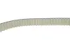 Комплект ГРМ (ремінь+ролик))) OPEL ANTARA A, CASCADA, INSIGNIA A, INSIGNIA A COUNTRY, INSIGNIA B, INSIGNIA B COUNTRY, INSIGNIA B GRAND SPORT, ZAFIRA C 2.0D 10.11- VKMA 05261 SKF VKMA05261 (фото 15)