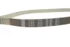 Комплект ГРМ (ремінь+ролик))) OPEL ANTARA A, CASCADA, INSIGNIA A, INSIGNIA A COUNTRY, INSIGNIA B, INSIGNIA B COUNTRY, INSIGNIA B GRAND SPORT, ZAFIRA C 2.0D 10.11- VKMA 05261 SKF VKMA05261 (фото 16)