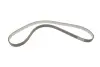 Комплект ГРМ (ремінь+ролик))) OPEL ANTARA A, CASCADA, INSIGNIA A, INSIGNIA A COUNTRY, INSIGNIA B, INSIGNIA B COUNTRY, INSIGNIA B GRAND SPORT, ZAFIRA C 2.0D 10.11- VKMA 05261 SKF VKMA05261 (фото 17)