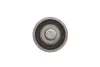 Комплект ГРМ (ремінь+ролик))) OPEL ANTARA A, CASCADA, INSIGNIA A, INSIGNIA A COUNTRY, INSIGNIA B, INSIGNIA B COUNTRY, INSIGNIA B GRAND SPORT, ZAFIRA C 2.0D 10.11- VKMA 05261 SKF VKMA05261 (фото 3)