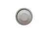 Комплект ГРМ (ремінь+ролик))) OPEL ANTARA A, CASCADA, INSIGNIA A, INSIGNIA A COUNTRY, INSIGNIA B, INSIGNIA B COUNTRY, INSIGNIA B GRAND SPORT, ZAFIRA C 2.0D 10.11- VKMA 05261 SKF VKMA05261 (фото 4)