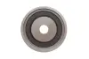 Комплект ГРМ (ремінь+ролик))) OPEL ANTARA A, CASCADA, INSIGNIA A, INSIGNIA A COUNTRY, INSIGNIA B, INSIGNIA B COUNTRY, INSIGNIA B GRAND SPORT, ZAFIRA C 2.0D 10.11- VKMA 05261 SKF VKMA05261 (фото 7)