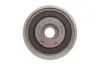 Комплект ГРМ (ремінь+ролик))) OPEL ANTARA A, CASCADA, INSIGNIA A, INSIGNIA A COUNTRY, INSIGNIA B, INSIGNIA B COUNTRY, INSIGNIA B GRAND SPORT, ZAFIRA C 2.0D 10.11- VKMA 05261 SKF VKMA05261 (фото 8)