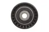Комплект ГРМ (ремінь+ролик))) OPEL ANTARA A, CASCADA, INSIGNIA A, INSIGNIA A COUNTRY, INSIGNIA B, INSIGNIA B COUNTRY, INSIGNIA B GRAND SPORT, ZAFIRA C 2.0D 10.11- VKMA 05261 SKF VKMA05261 (фото 10)