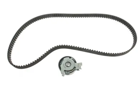 Комплект зубчастого ременя SKF VKMA 05402