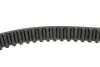 Комплект ГРМ Opel Astra F/Omega A/B/Vectra A/B 1.6/1.8/2.0i 88-03 (20x146z) SKF VKMA 05402 (фото 5)