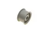 Комплект зубчастого ременя SKF VKMA 05500 (фото 11)