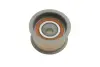 Комплект зубчастого ременя SKF VKMA 05500 (фото 12)