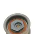 Комплект зубчастого ременя SKF VKMA 05500 (фото 14)