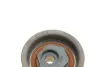 Комплект зубчастого ременя SKF VKMA 05500 (фото 15)