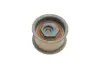 Комплект зубчастого ременя SKF VKMA 05500 (фото 16)