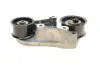 Комплект зубчастого ременя SKF VKMA 05500 (фото 7)