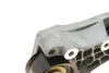 Комплект зубчастого ременя SKF VKMA 05500 (фото 9)