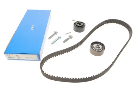 Комплект ременя ГРМ VKMA 05609 SKF VKMA05609
