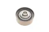 Ремкомплект ГРМ OPEL AstraH/AstraJ/CorsaD/Meriva/ZafiraB &quot;1,7CDTI &quot;07&gt;&gt; =&quot;&quot; SKF VKMA05609 (фото 7)