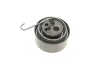 Ремкомплект ГРМ OPEL AstraH/AstraJ/CorsaD/Meriva/ZafiraB &quot;1,7CDTI &quot;07&gt;&gt; =&quot;&quot; SKF VKMA05609 (фото 10)