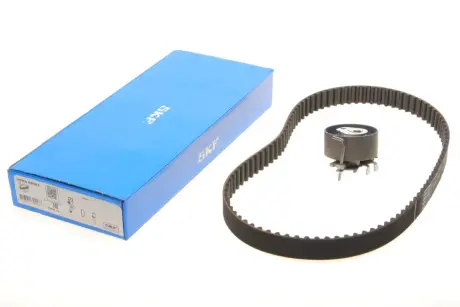 Комплект ременя ГРМ VKMA 06002 SKF VKMA06002