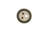 Комплект ГРМ Renault Kangoo/Dacia Logan/Sandero 1.4/1.6i (K7M) SKF VKMA 06003 (фото 6)